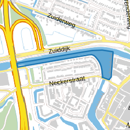 Perceel PMR00-E-3222