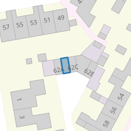 Perceel PMR00-E-3225