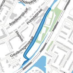 Perceel PMR00-E-3237