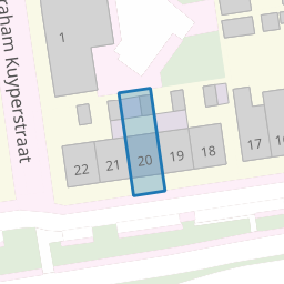 Perceel PMR00-E-3242