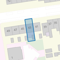 Perceel PMR00-E-3246