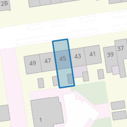 Perceel PMR00-E-3247