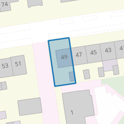 Perceel PMR00-E-3249