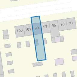 Perceel PMR00-E-3266