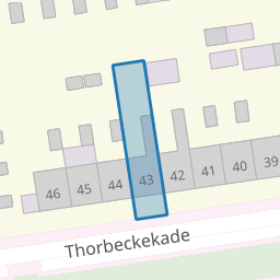 Perceel PMR00-E-3279