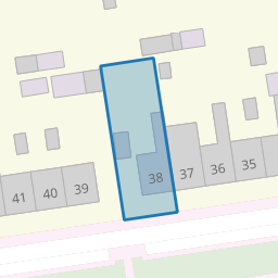 Perceel PMR00-E-3284