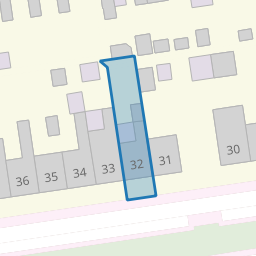 Perceel PMR00-E-3288