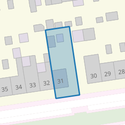Perceel PMR00-E-3289