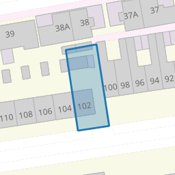 Perceel PMR00-E-3296