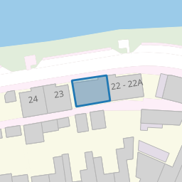 Perceel PMR00-E-3312