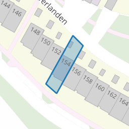 Perceel PMR00-E-3330