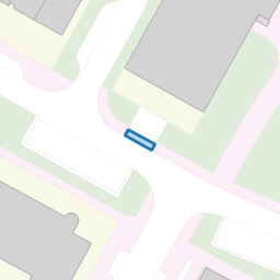 Perceel PMR00-E-3332