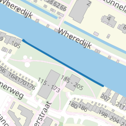 Perceel PMR00-E-3336