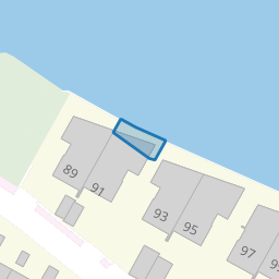 Perceel PMR00-E-3344