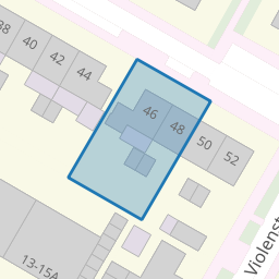 Perceel PMR00-E-3350