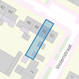 Perceel PMR00-E-3351