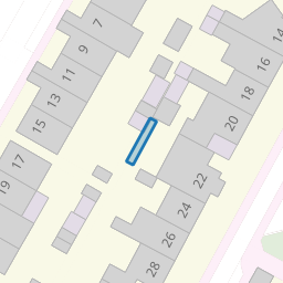 Perceel PMR00-E-3365