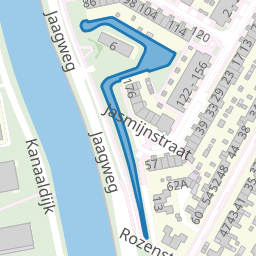 Perceel PMR00-E-3367