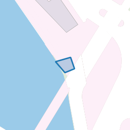 Perceel PMR00-E-3371