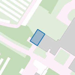 Perceel PMR00-E-3377