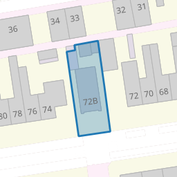 Perceel PMR00-E-3379