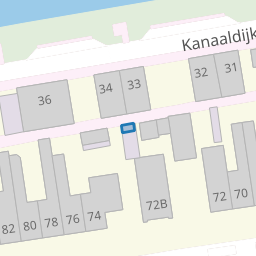Perceel PMR00-E-3380