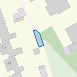 Perceel PMR00-E-3395