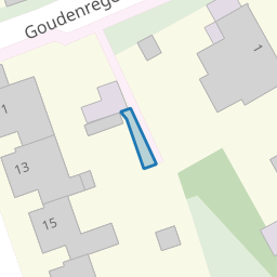 Perceel PMR00-E-3396