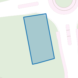 Perceel PMR00-E-3408