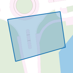 Perceel PMR00-E-3409