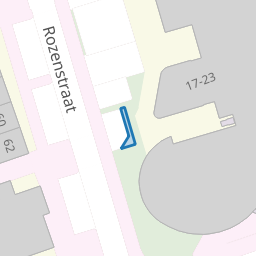 Perceel PMR00-E-3419