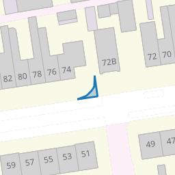 Perceel PMR00-E-3422