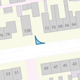 Perceel PMR00-E-3423