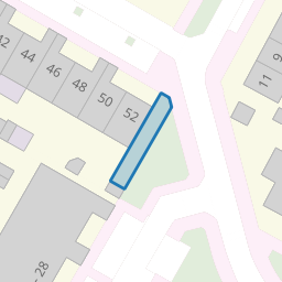 Perceel PMR00-E-3426