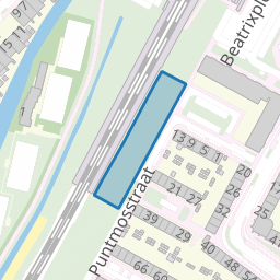 Perceel PMR00-E-3430