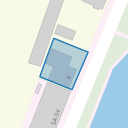 Perceel PMR00-E-3438