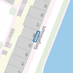 Perceel PMR00-E-3467