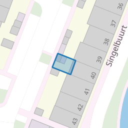 Perceel PMR00-E-3472