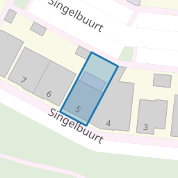 Perceel PMR00-E-3485