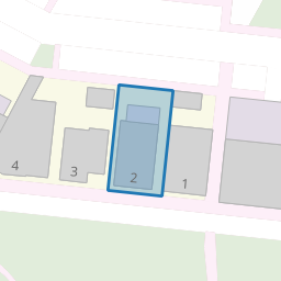 Perceel PMR00-E-3490