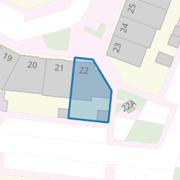 Perceel PMR00-E-3492