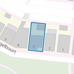 Perceel PMR00-E-3497