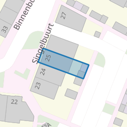 Perceel PMR00-E-3515