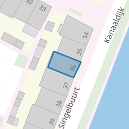 Perceel PMR00-E-3522