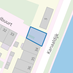 Perceel PMR00-E-3523