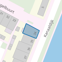 Perceel PMR00-E-3525