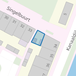 Perceel PMR00-E-3529