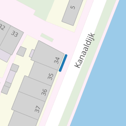 Perceel PMR00-E-3535