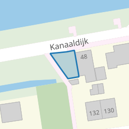 Perceel PMR00-E-3544