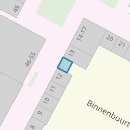 Perceel PMR00-E-3573